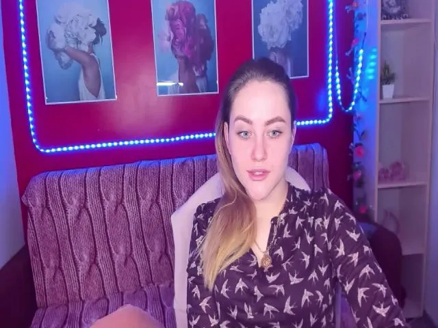 Live sex webcam photo for SeveiGold #271707643