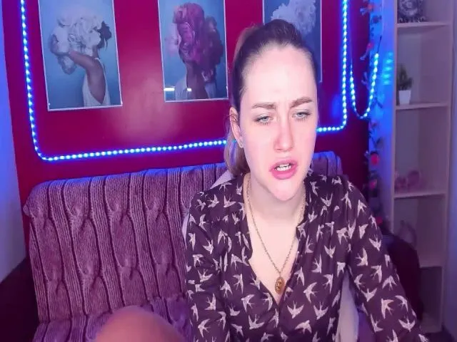 Live sex webcam photo for SeveiGold #271707965