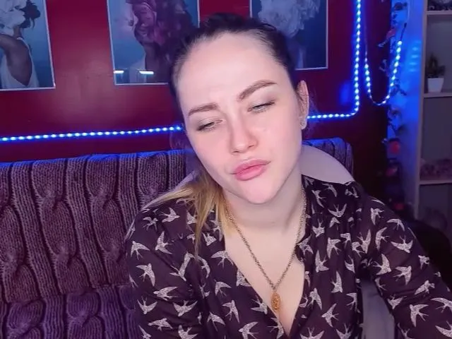 Live sex webcam photo for SeveiGold #271708510