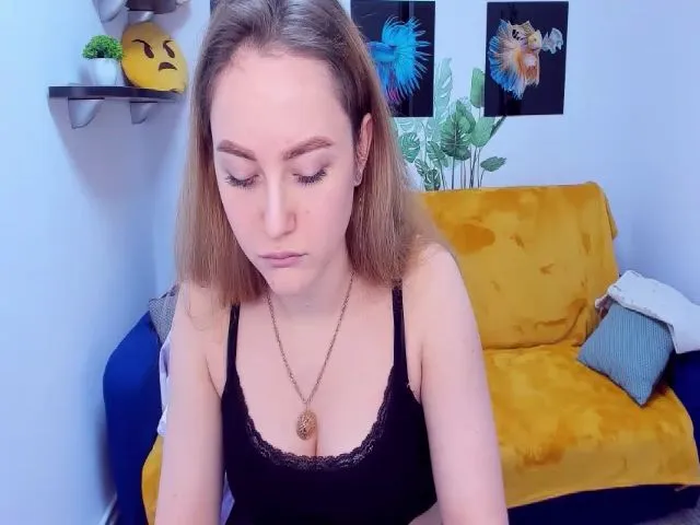 Live sex webcam photo for SeveiGold #271721709