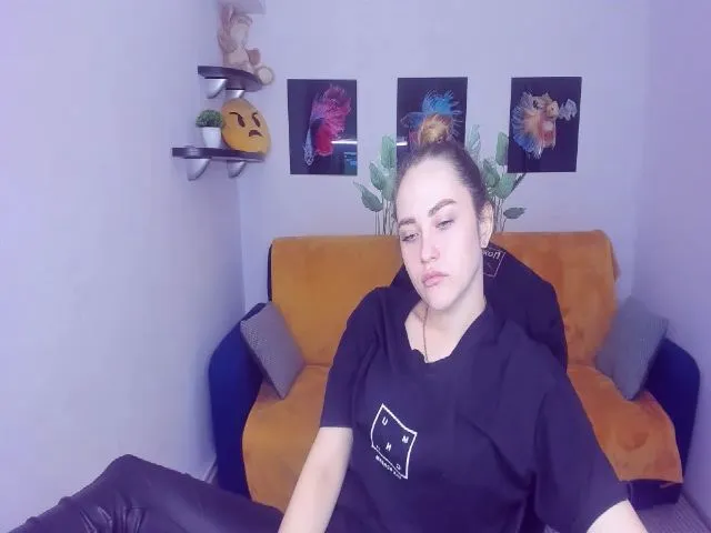 Live sex webcam photo for SeveiGold #271745343