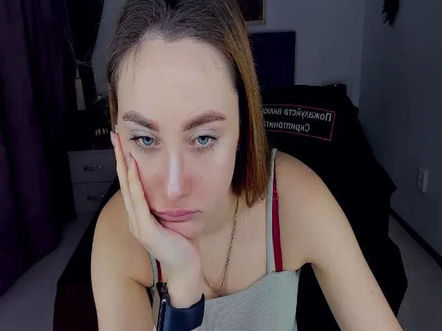 Live sex webcam photo for SeveiGold #271770854