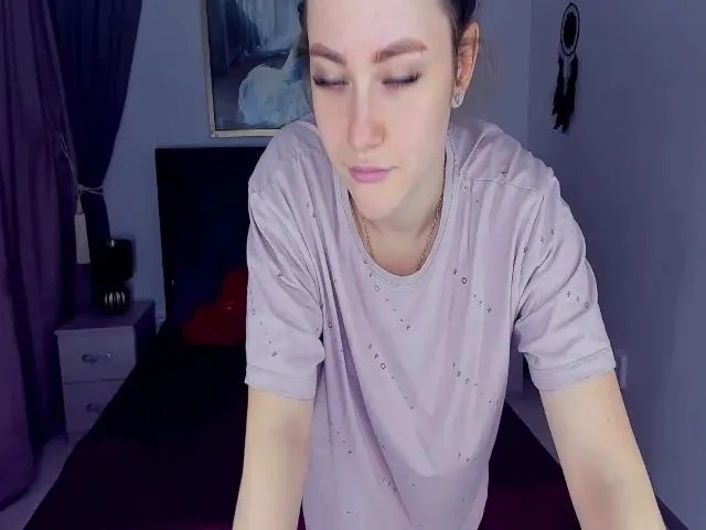 Live sex webcam photo for SeveiGold #271802118