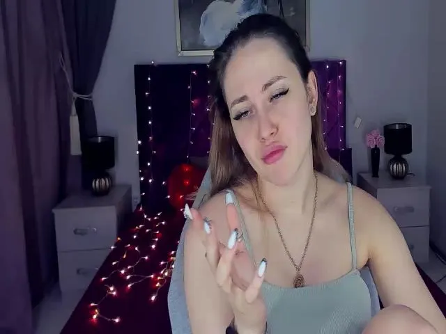 Live sex webcam photo for SeveiGold #271872784