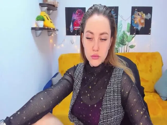Live sex webcam photo for SeveiGold #271992228