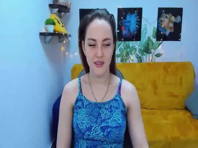 Live sex webcam photo for SeveiGold #271994310