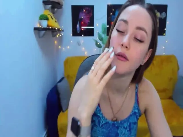 Live sex webcam photo for SeveiGold #271994853