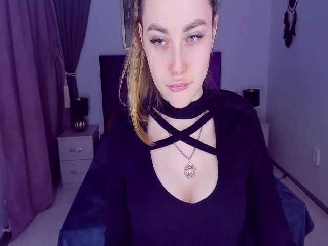 Live sex webcam photo for SeveiGold #272018761