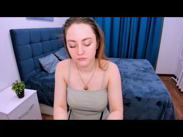 Live sex webcam photo for SeveiGold #272161519