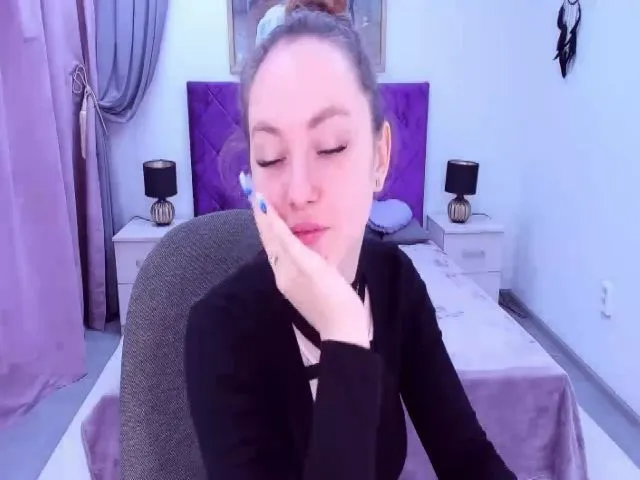 Live sex webcam photo for SeveiGold #272278584