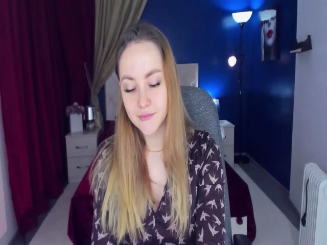 Live sex webcam photo for SeveiGold #272304564