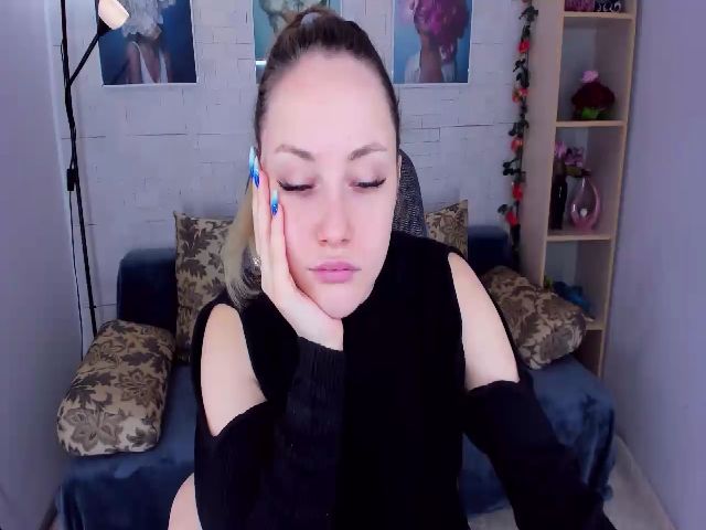 Live sex webcam photo for SeveiGold #272354884