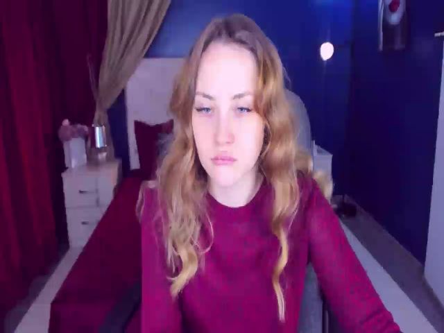 Live sex webcam photo for SeveiGold #272441698