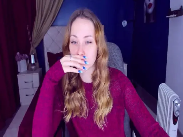 Live sex webcam photo for SeveiGold #272445210