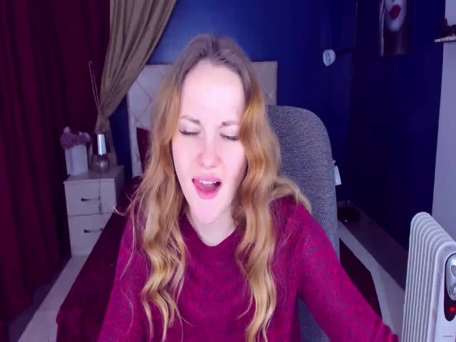 Live sex webcam photo for SeveiGold #272445647