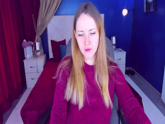 Live sex webcam photo for SeveiGold #272473374