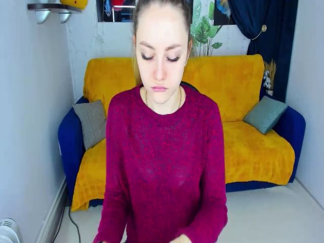 Live sex webcam photo for SeveiGold #272788503