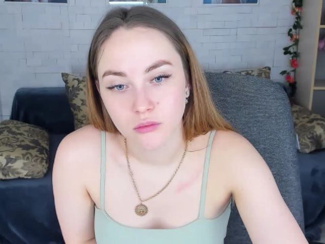 Live sex webcam photo for SeveiGold #273047994