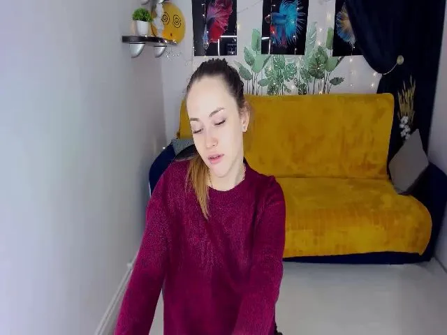 Live sex webcam photo for SeveiGold #273074943