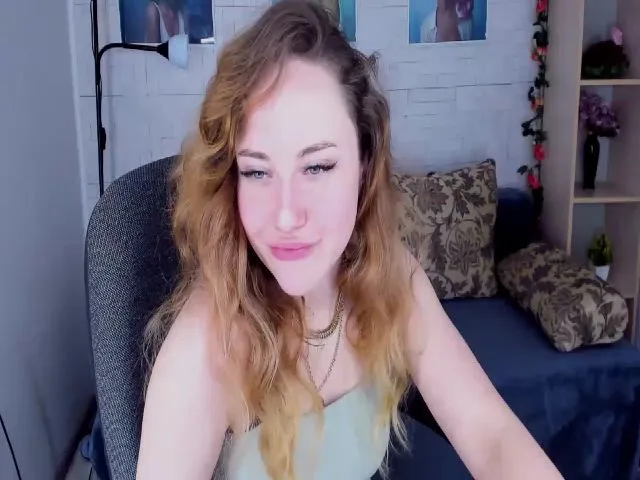 Live sex webcam photo for SeveiGold #273224996