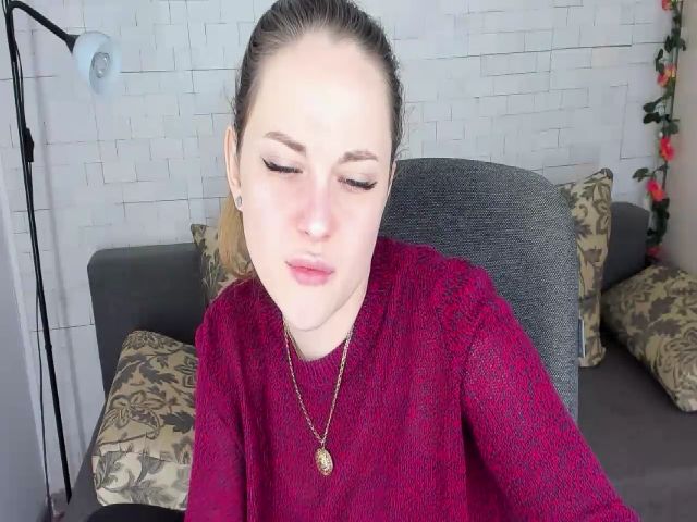 Live sex webcam photo for SeveiGold #273283902