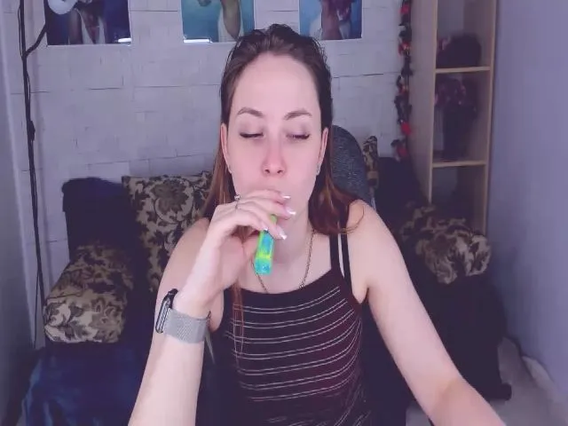 Live sex webcam photo for SeveiGold #273492997