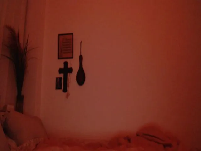 Live sex webcam photo for SevenVeils #272181048