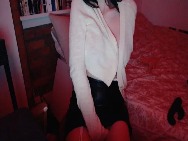 Live sex webcam photo for SevenVeils #272458752