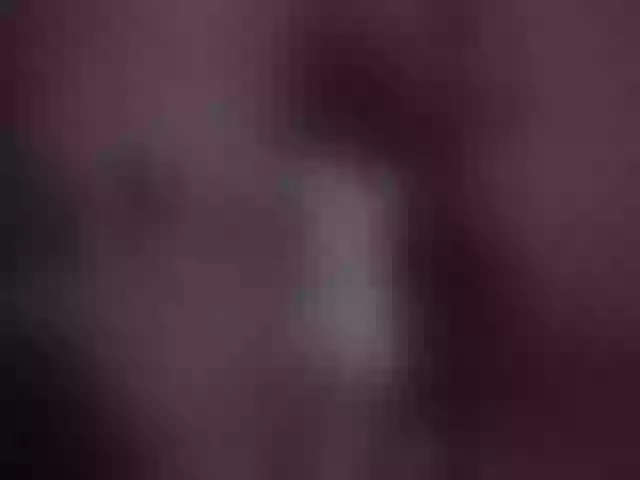 Live sex webcam photo for SevenVeils #272518146