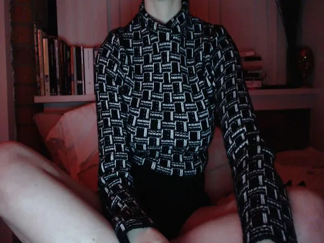 Live sex webcam photo for SevenVeils #272614172