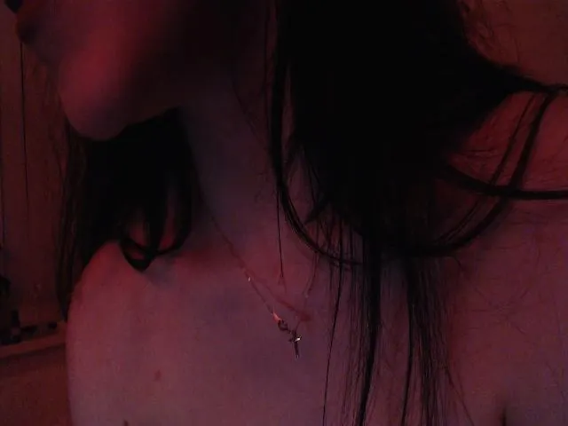 Live sex webcam photo for SevenVeils #272782494