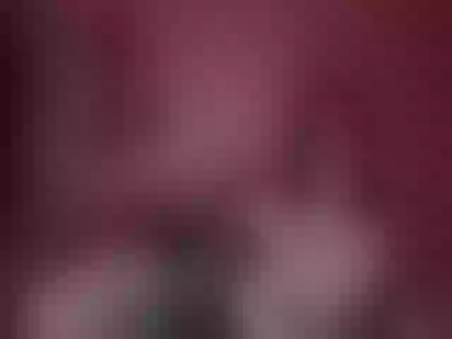 Live sex webcam photo for SevenVeils #272784433