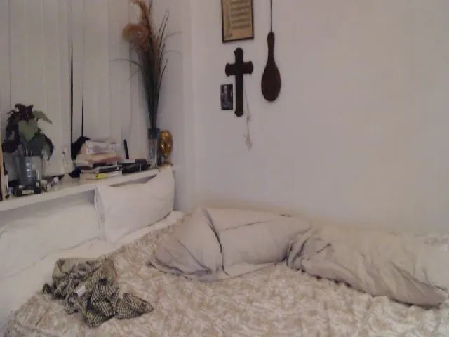Live sex webcam photo for SevenVeils #272914016
