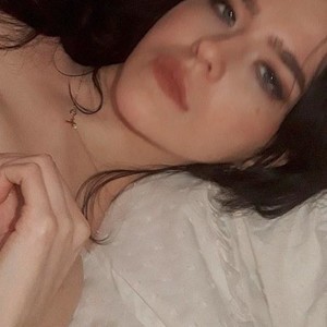 Live sex webcam photo for SevenVeils #278239480