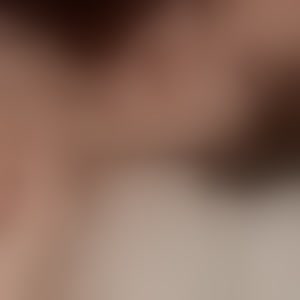 Live sex webcam photo for SevenVeils #294331437