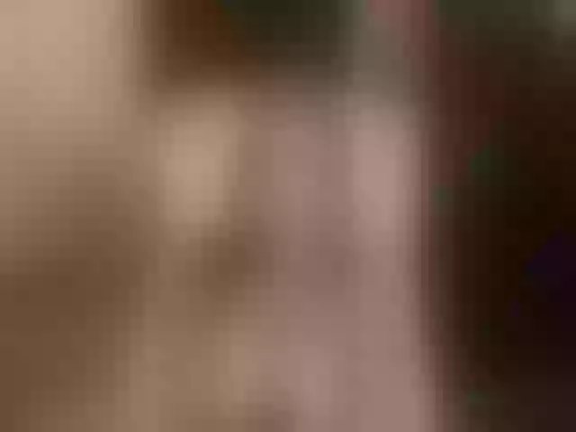 Live sex webcam photo for SexAndTheLily #274047392