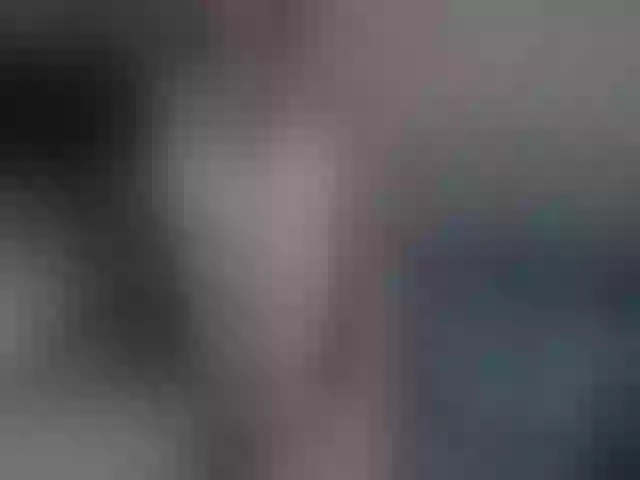 Live sex webcam photo for SexKitten815 #273843502