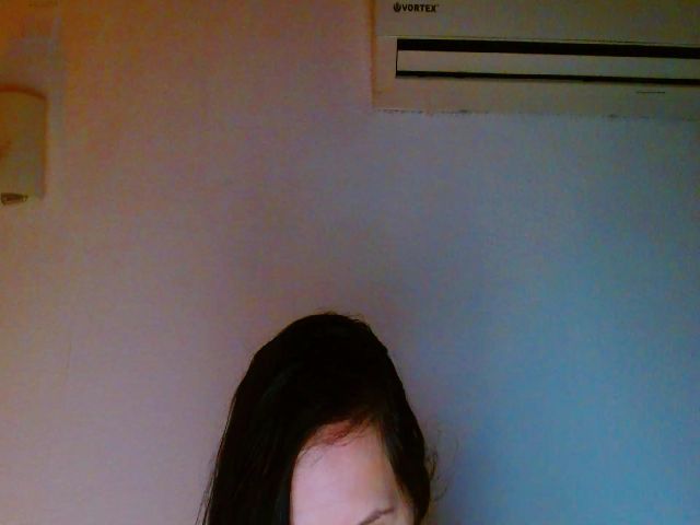 Live sex webcam photo for SexQueen1111 #272028496