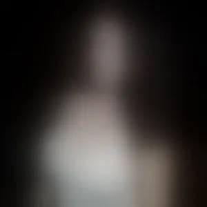 Live sex webcam photo for SexQueen1111 #292707626