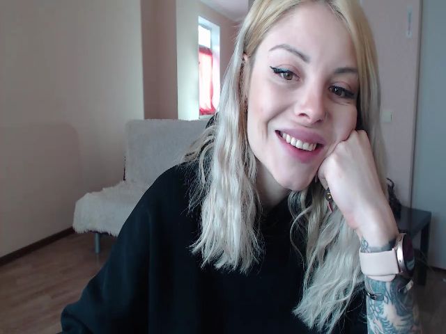 Live sex webcam photo for Sex_disney #272418527