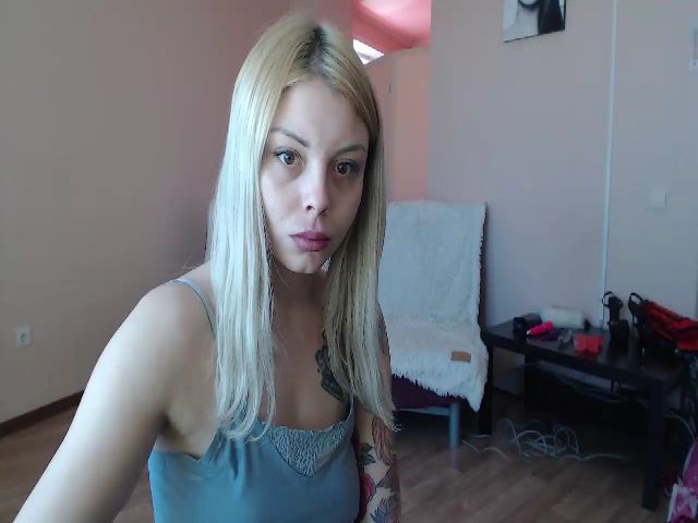 Live sex webcam photo for Sex_disney #272497445