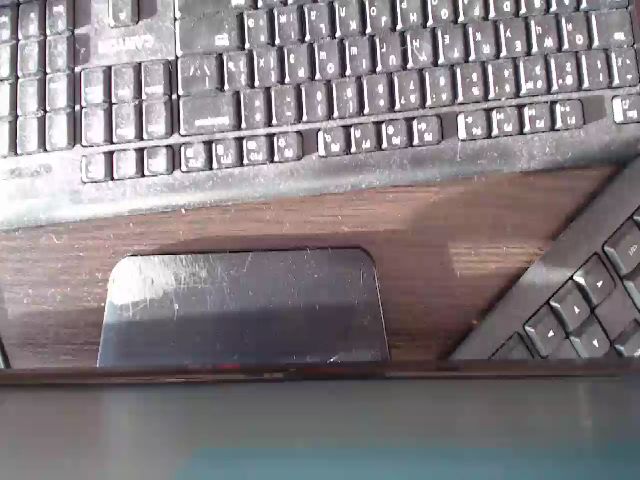 Live sex webcam photo for Sex_disney #272592032