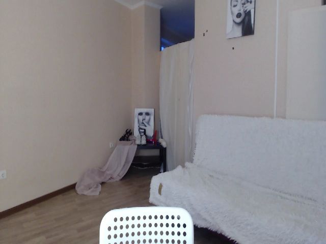 Live sex webcam photo for Sex_disney #272704966