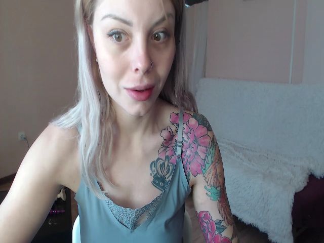 Live sex webcam photo for Sex_disney #272966303