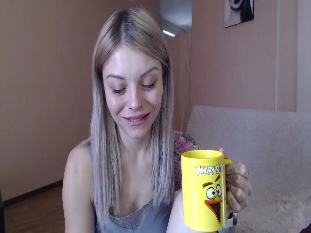 Live sex webcam photo for Sex_disney #273059075