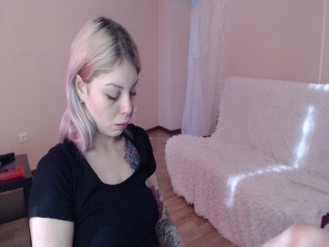 Live sex webcam photo for Sex_disney #273080091