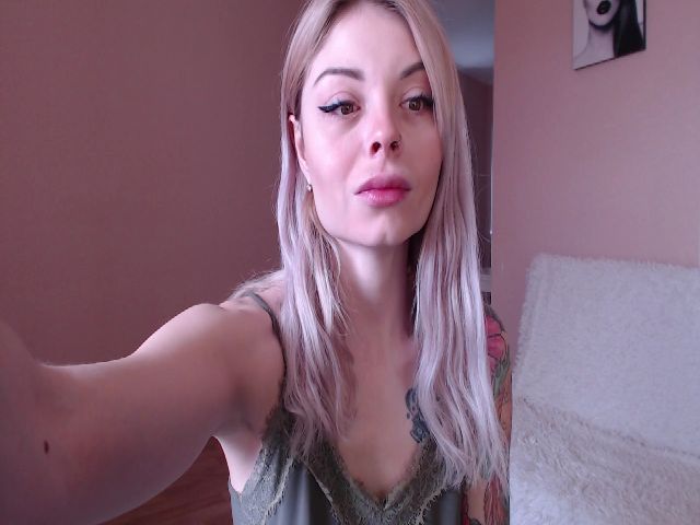 Live sex webcam photo for Sex_disney #273157446