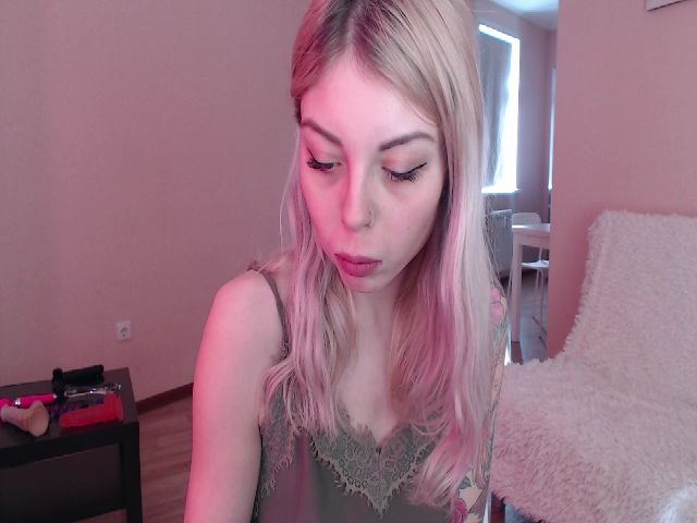 Live sex webcam photo for Sex_disney #273174934