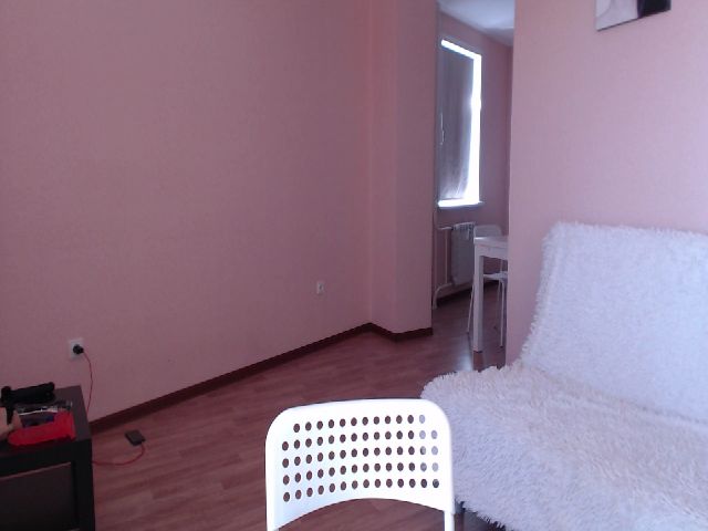 Live sex webcam photo for Sex_disney #273184825