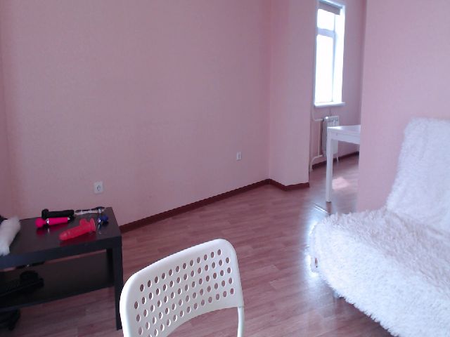 Live sex webcam photo for Sex_disney #273252770